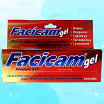 FACICAM
