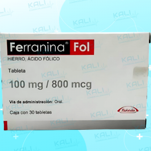 FERRANINA FOL