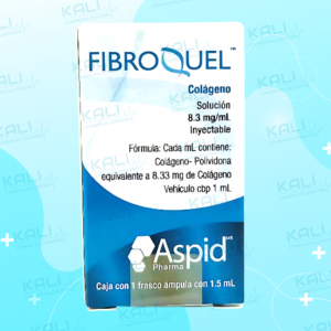 FIBROQUEL