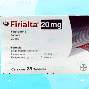 FIRIALTA