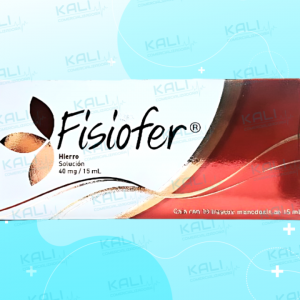 FISIOFER