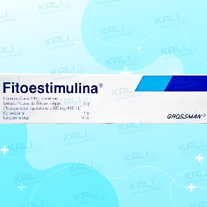 FITOESTIMULINA