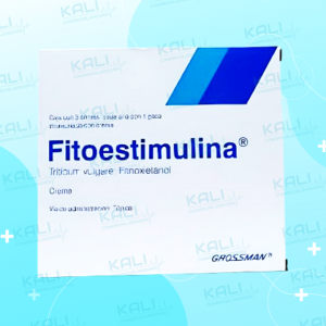 FITOESTIMULINA