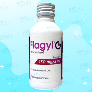 FLAGYL