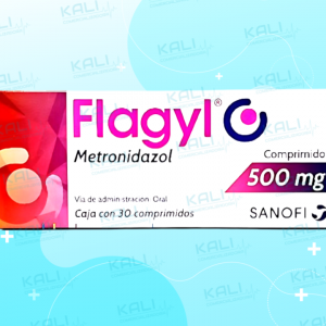 FLAGYL