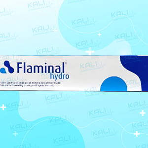 FLAMINAL HYDRO