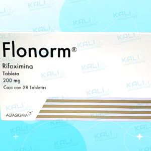 FLONORM