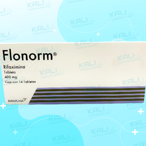 FLONORM