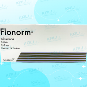 FLONORM