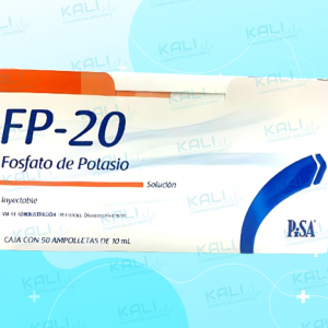 FP-20
