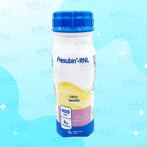FRESUBIN RNL
