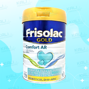 FRISOLAC GOLD COMFORT AR