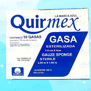 QUIRMEX