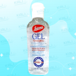 GEL ANTIBACTERIAL