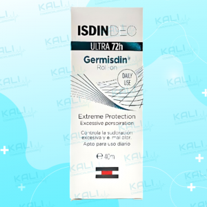 GERMISDIN