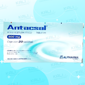 ANTACSAL