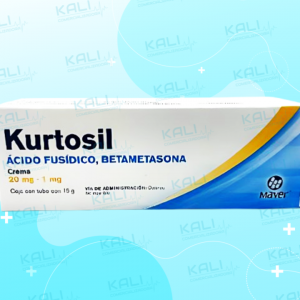 KURTOSIL