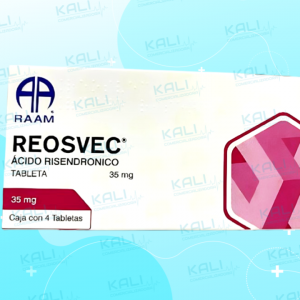REOSVEC