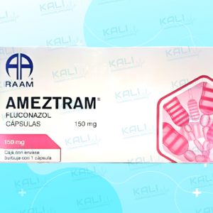 AMEZTRAM