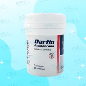 DARFIN