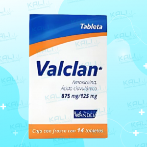 VALCLAN