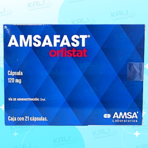 AMSAFAST