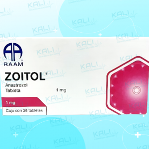 ZOITOL