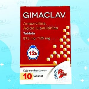 GIMACLAV