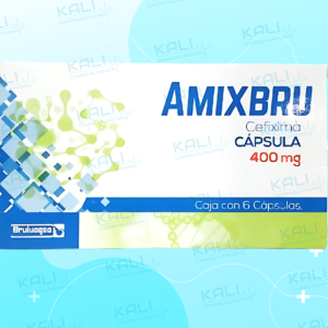AMIXBRU