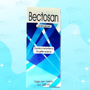 BECTOSAN
