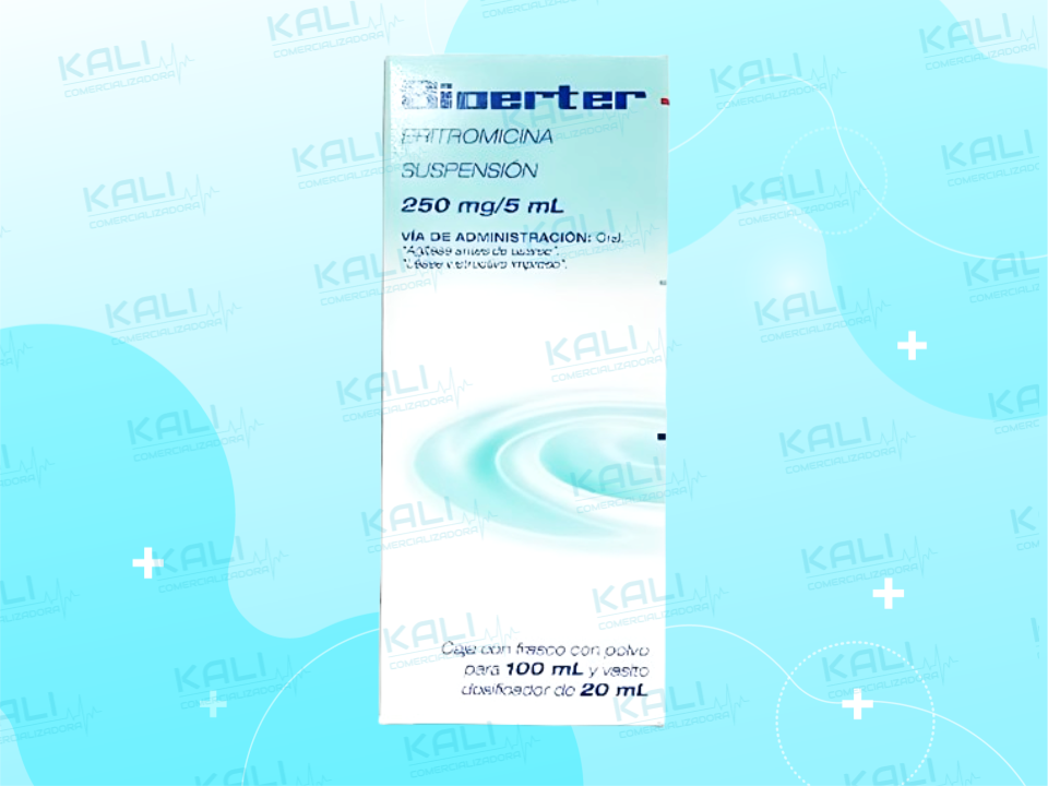 BIOERTER