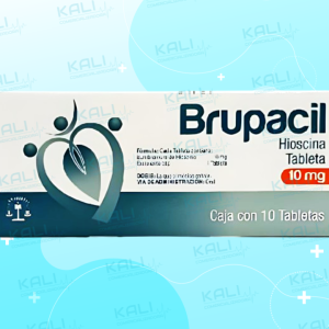 BRUPACIL