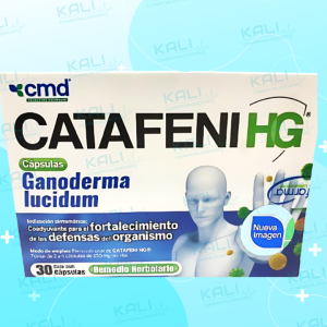 CATAFENI HG