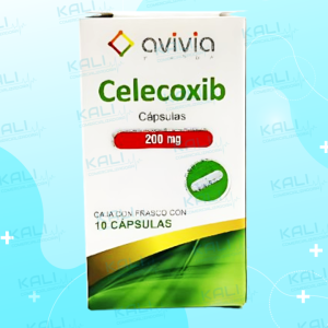 CELECOXIB