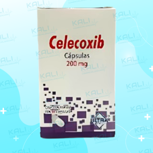 CELECOXIB