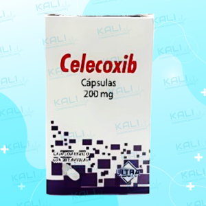 CELECOXIB