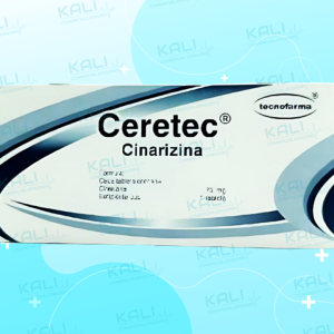 CERETEC