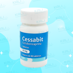 CESSABIT