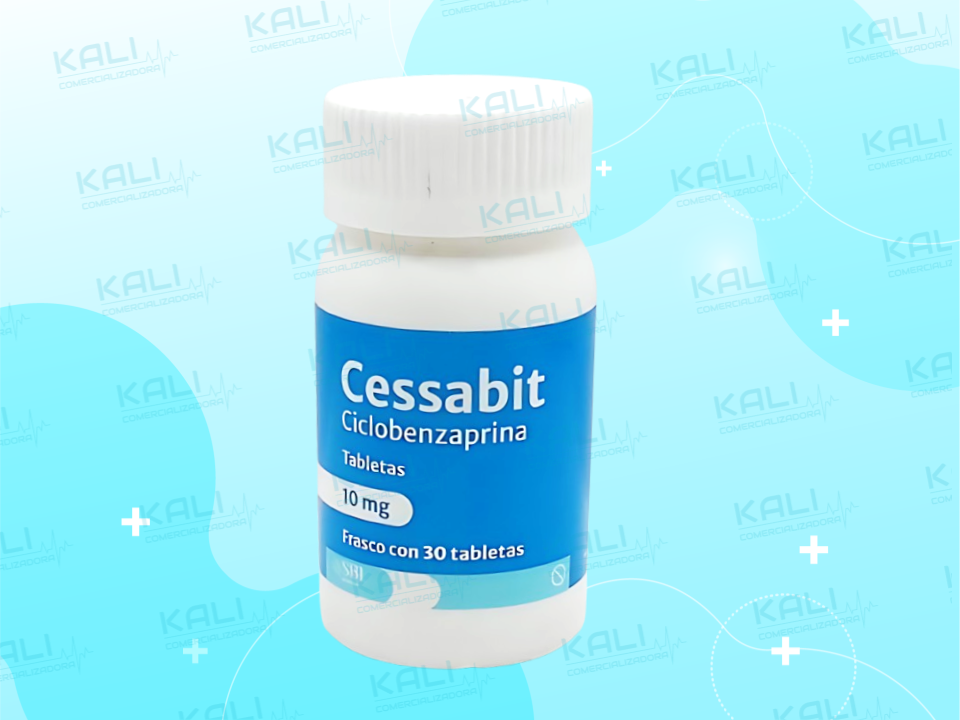 CESSABIT