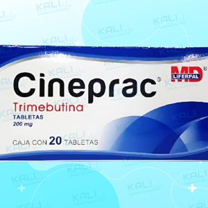 CINEPRAC