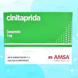 CINITAPRIDA