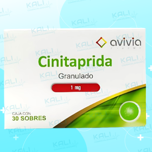 CINITAPRIDA