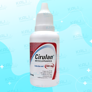 CIRULAN