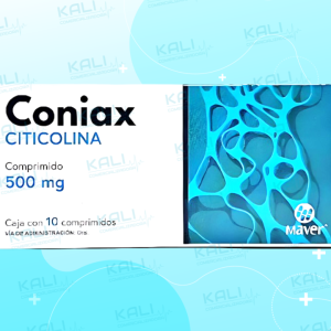 CONIAX