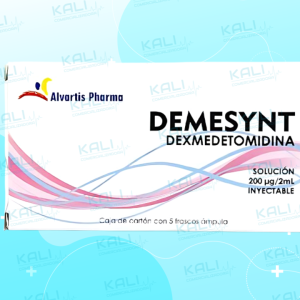 DEMESYNT
