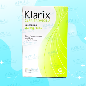 KLARIX