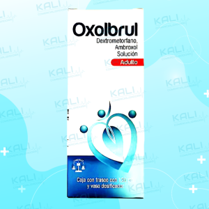 OXOLBRUL