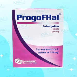 PROGOFHAL