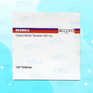 SKEMCA