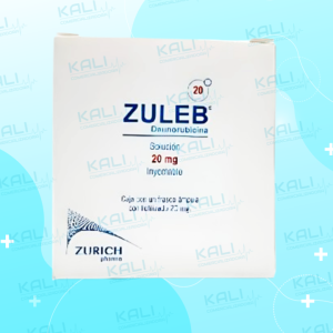 ZULEB